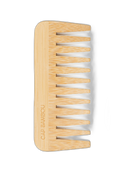 Peigne démèloir sans manche