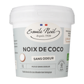Huile de coco désodorisée bio - 1 l