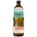 Huile oméga 3 bio - 1 l