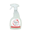 Spray désinfectant ecocert 4 en 1 - 750 mL