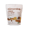 Granola bio l'original (amande, noisette, cannelle) - 1 kg