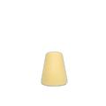 Deodorant solide agrumes Vrac - 25 g