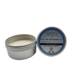 Baume déodorant - menthe poivrée & ravintsara - 75 g