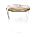 Pot de conservation - 60 cl