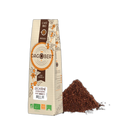 D√©caf√©in√© 100% arabica, bio et √©quitable - moulu/filtre (origine Nicaragua) - 500 g