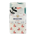 Sacs √† vrac (1,5kg/2,5kg/1 kg)