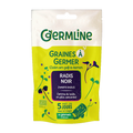 Graines à germer radis noir bio (origine Italie) - 150 g