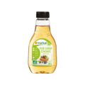 Sirop agave bio Vrac - 330 g