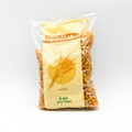 Coquillettes demi complete origine italie - 500 g