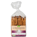 Biscottes bio muesli gourmand - 300 g
