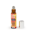 Apaisant piqûres en roll on (calm pik) - 10 mL