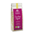 Rooibos bio zoulou digest (carvi fenouil anis) - 100 g