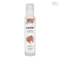 Démaquillant bio (consigne incluse) - 100 ml