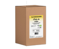 Huile vierge de colza bio Vrac (origine France) - 1 L