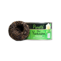 Thé pureté du yunnan tuocha - 100 g