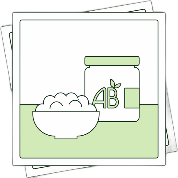 Gnocchetti igp gragnano bio - 400 g