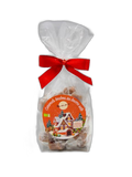 Caramels du père noël bio (sachet) - 150 g