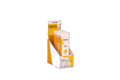 Display nu liquide vaisselle agrumes (peut contenir 6 stick)