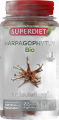 Harpagophytum bio - 1 gelule