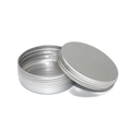 Boîtes de transport la baroudeuse - 120 mL