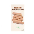 Boudoirs - 150 g