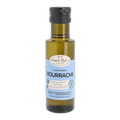 Huile vierge de bourrache bio - 100 ml