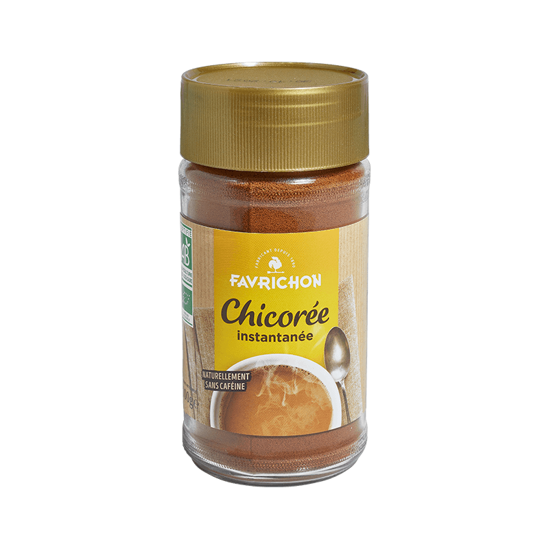 Chicor√©e - 100 g