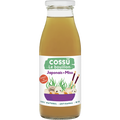 Bouillon liquide miso bio - 50 cl