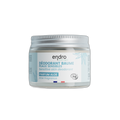 Déodorant aloe vera (peaux sensibles) - 50 g