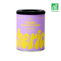 Cacao, chicorée & céréales bio - instantané - 80g