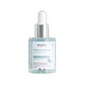 Sérum hydratant 48h - 30 mL