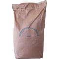 Savon de marseille en copeaux (sans huile de palme) Vrac - 1 kg
