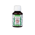 Concentré anti larves & moustiques - 100 ml