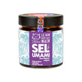 Sel umami aux algues (vegan) - 150 g