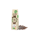 Br√©sil √† la voile 100 % arabica, bio, √©quitable, demeter - grains (origine Br√©sil) - 500 g