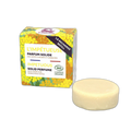 Recharge parfum solide l'impétueuse - 20 ml