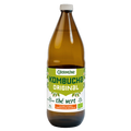 Kombucha original bio - 1 l