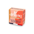 Démaquillant solide - 30 ml
