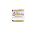 Savon d√©tachant bio - 150 g