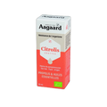 Gouttes citrolis bio - 30 ml