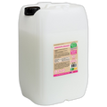Assouplissant liquide lavande Vrac - 20 kg