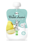 Le Brassé Avoine Pomme - 100 g