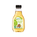 Sirop agave bio Vrac - 330 g