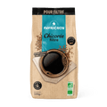Chicorée grains filtre - 500 g