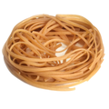 Linguine au blé semi-complet (blé ancien) Vrac - 3 kg