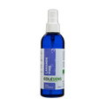 Eau florale lavande bio - 200 ml