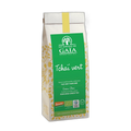Th√© vert cha√Ø bio (√©pices indiennes) - 100 g