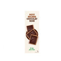 Petit beurre tablette chocolat noir origine france - 150 g