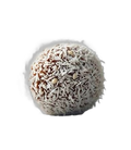 Balls bio datte peanut Vrac - 24 balls de 34 g