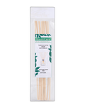 Recharge b√¢tonnets rotins pour diffuseur anti-moustique